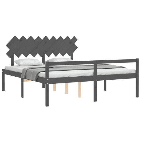 Viser produktbillede 4 af 12