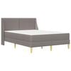 Produktminiaturebillede 3 af 11