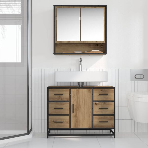 Viser produktbillede 4 af 15