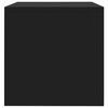 Produktminiaturebillede 5 af 8