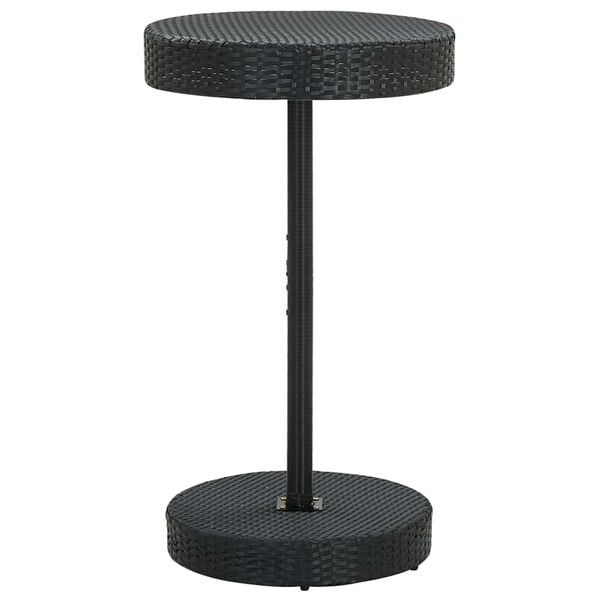 Viser produktbillede 1 af 5