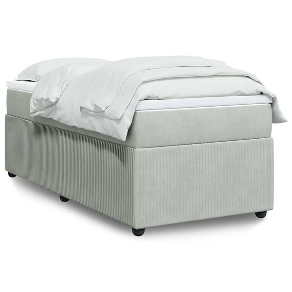 Viser produktbillede 2 af 12