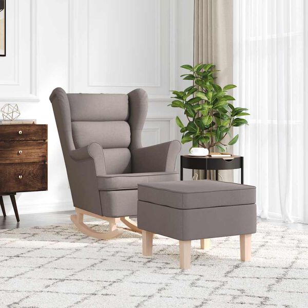 Viser produktbillede 3 af 11