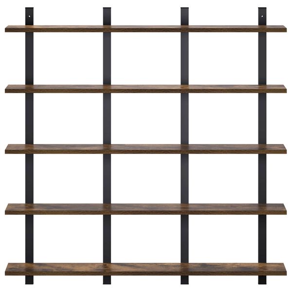 Viser produktbillede 3 af 7