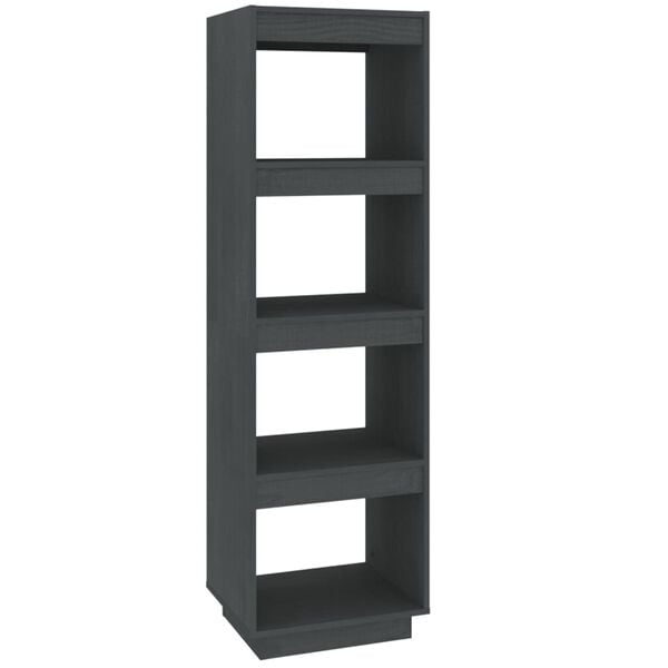 Viser produktbillede 1 af 9