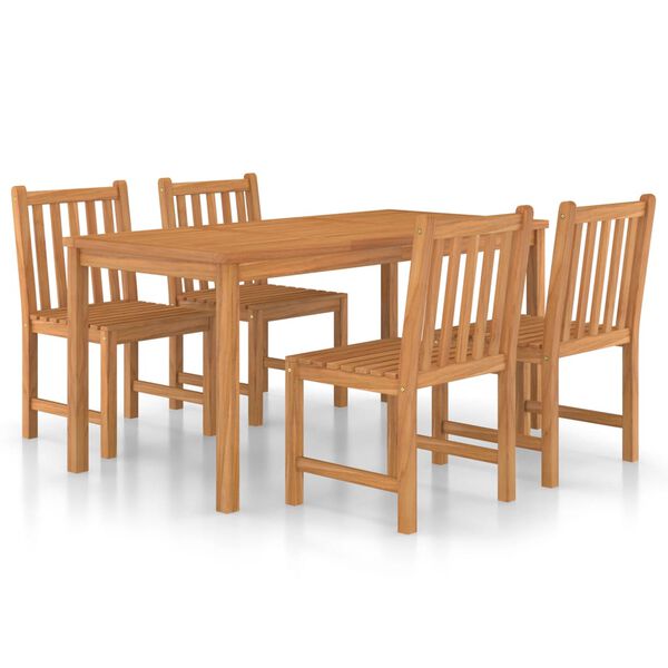 Viser produktbillede 1 af 17