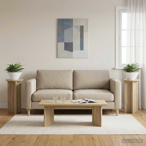 Viser produktbillede 4 af 10