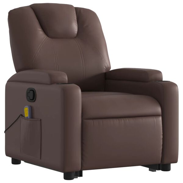 Viser produktbillede 4 af 16