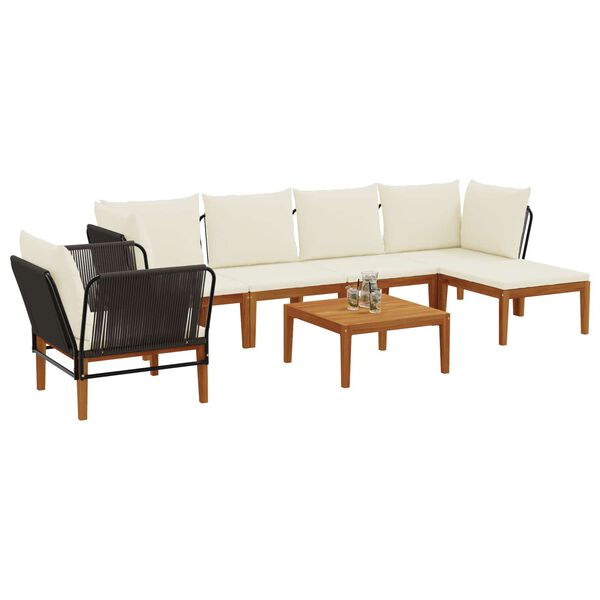 Viser produktbillede 3 af 15