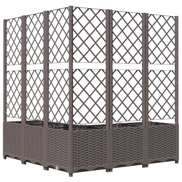 Viser produktbillede 3 af 8