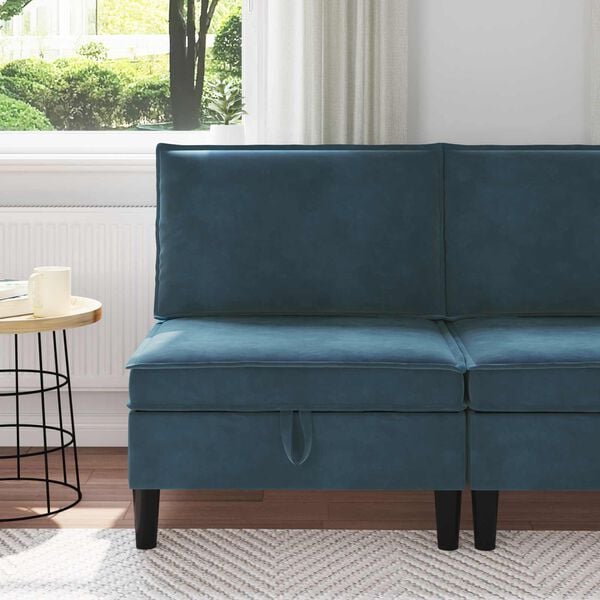 Viser produktbillede 2 af 13