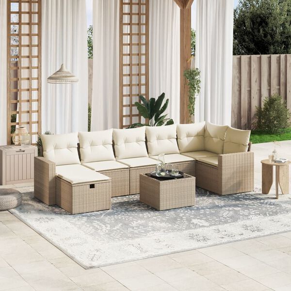 Viser produktbillede 2 af 17