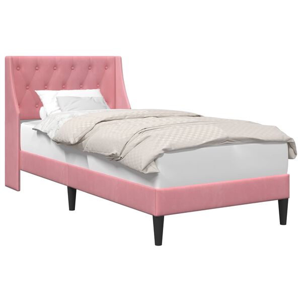 Viser produktbillede 1 af 9
