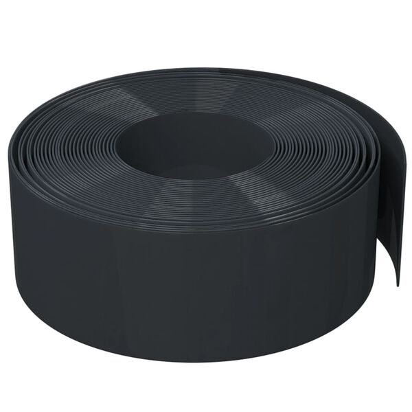 Viser produktbillede 4 af 7