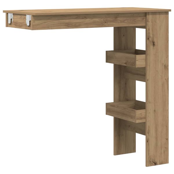 Viser produktbillede 1 af 9