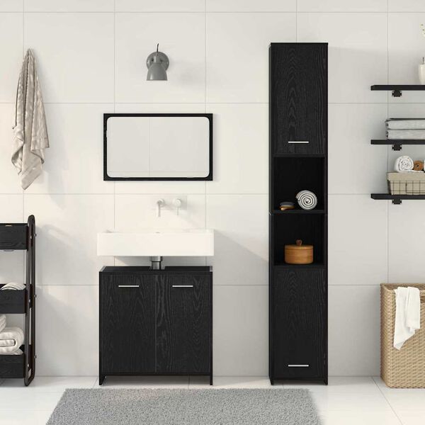 Viser produktbillede 4 af 14
