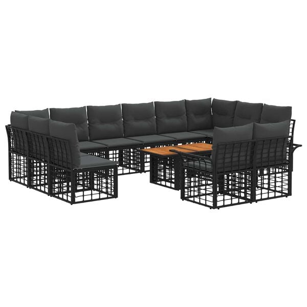 Viser produktbillede 1 af 12