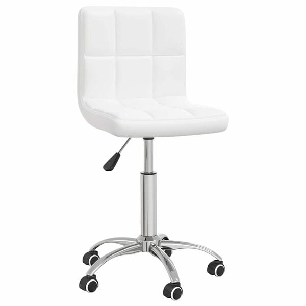 Viser produktbillede 1 af 9