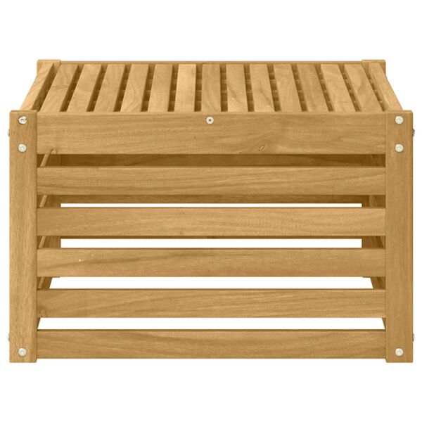 Viser produktbillede 3 af 7