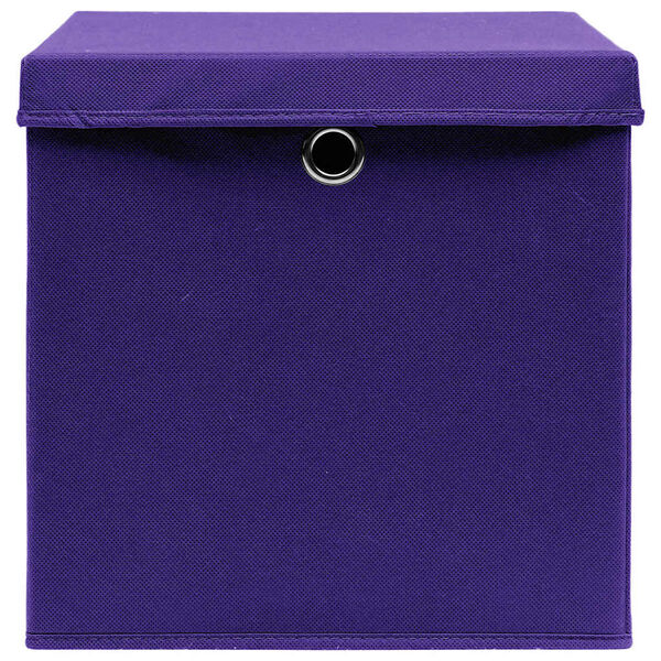 Viser produktbillede 3 af 6