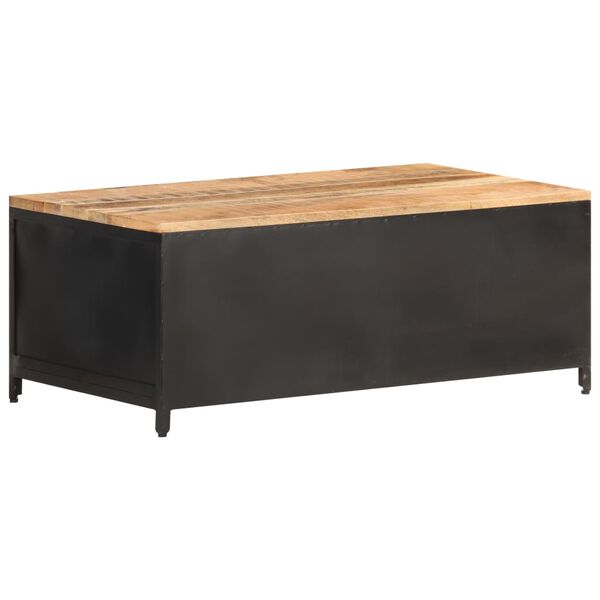 Viser produktbillede 4 af 11