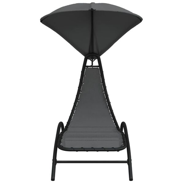 Viser produktbillede 3 af 6