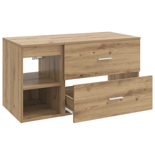 Viser produktbillede 4 af 8