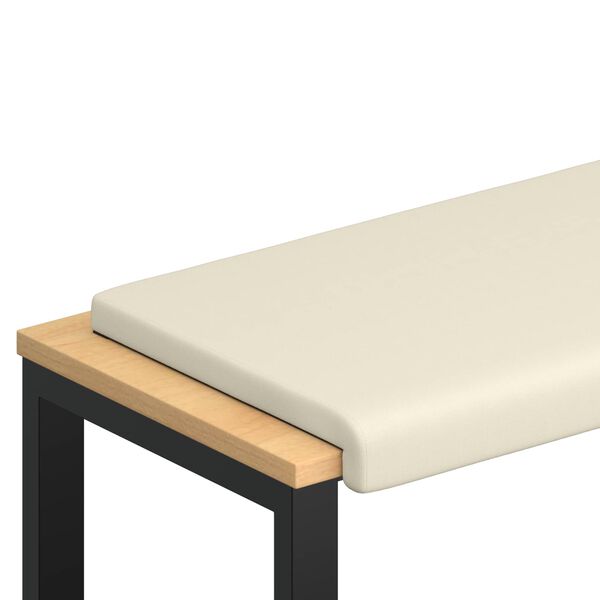Viser produktbillede 1 af 10