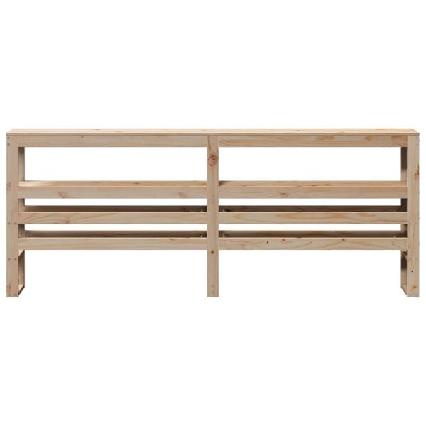 Viser produktbillede 3 af 9
