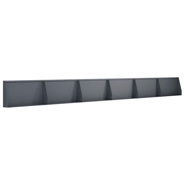 Viser produktbillede 3 af 8