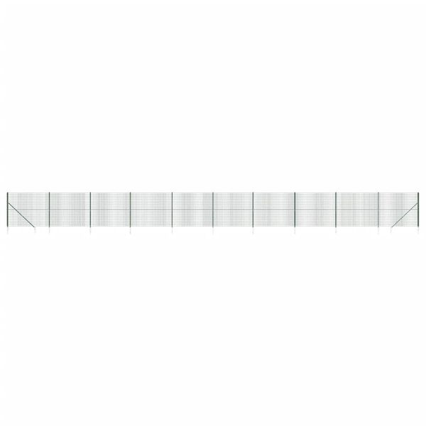 Viser produktbillede 1 af 5