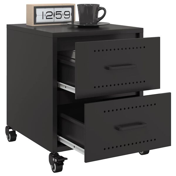 Viser produktbillede 4 af 13