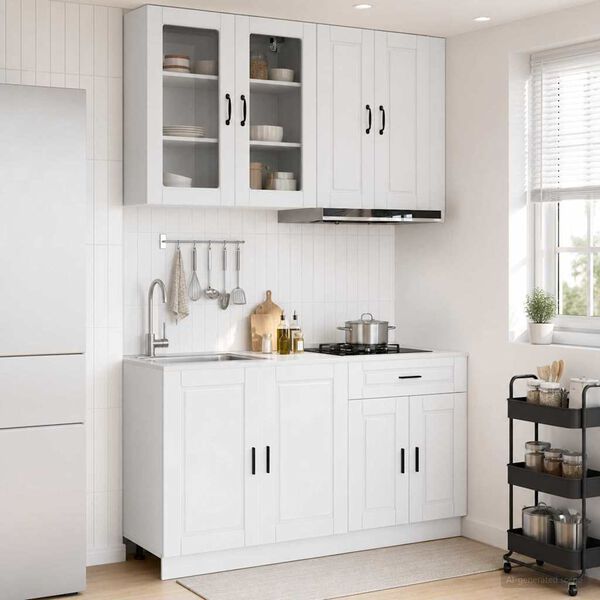 Viser produktbillede 2 af 9