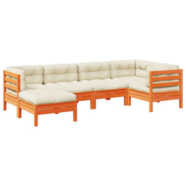 Viser produktbillede 1 af 12