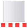 Produktminiaturebillede 6 af 8