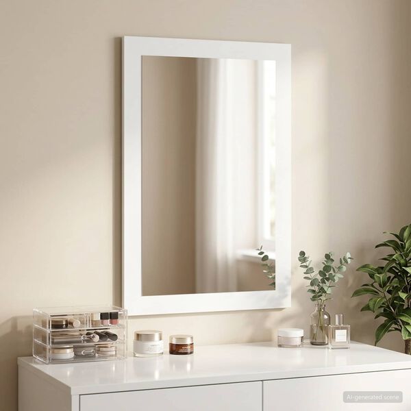 Viser produktbillede 2 af 8