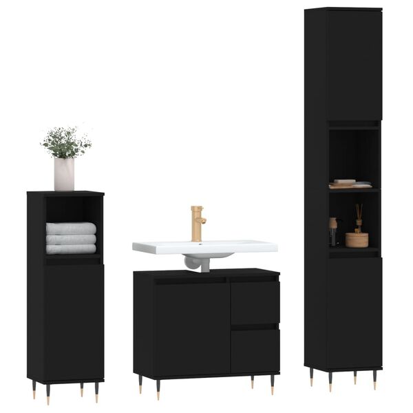Viser produktbillede 3 af 14