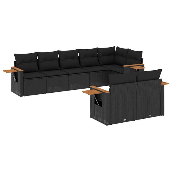Viser produktbillede 1 af 11