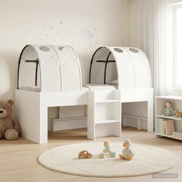 Viser produktbillede 2 af 11