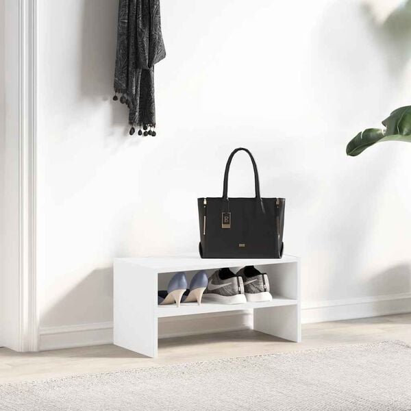 Viser produktbillede 3 af 9