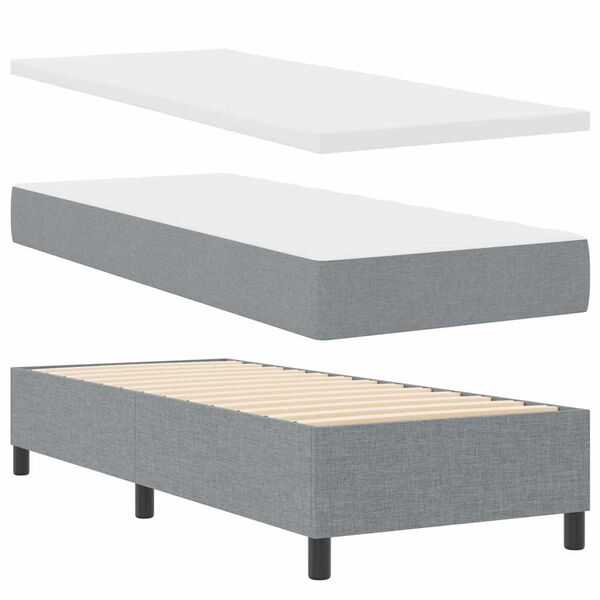 Viser produktbillede 4 af 13