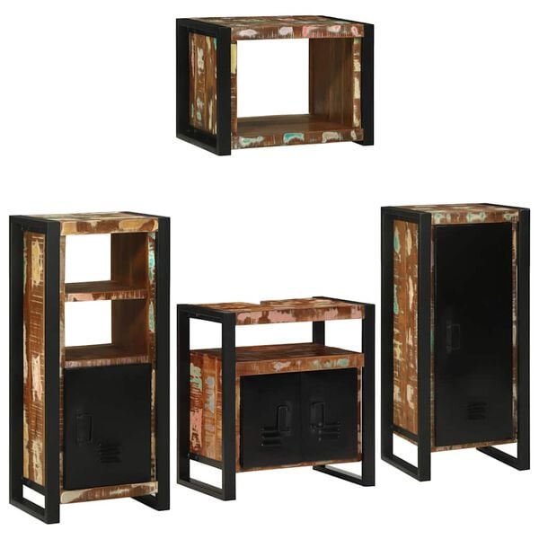 Viser produktbillede 3 af 17