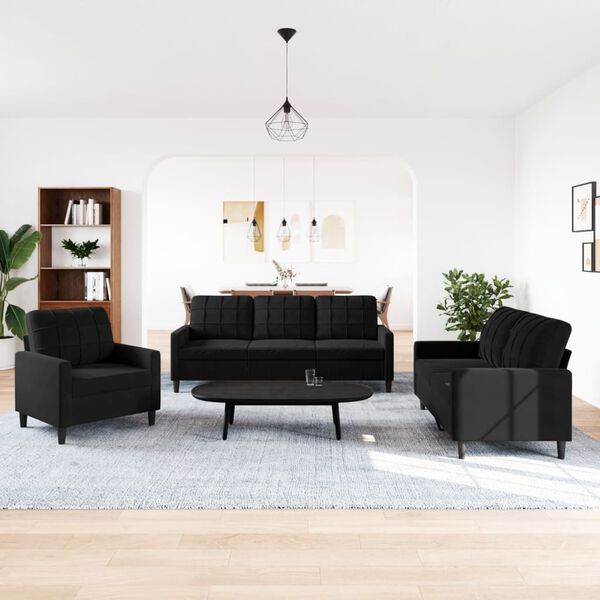 Viser produktbillede 3 af 10