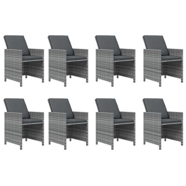 Viser produktbillede 4 af 10