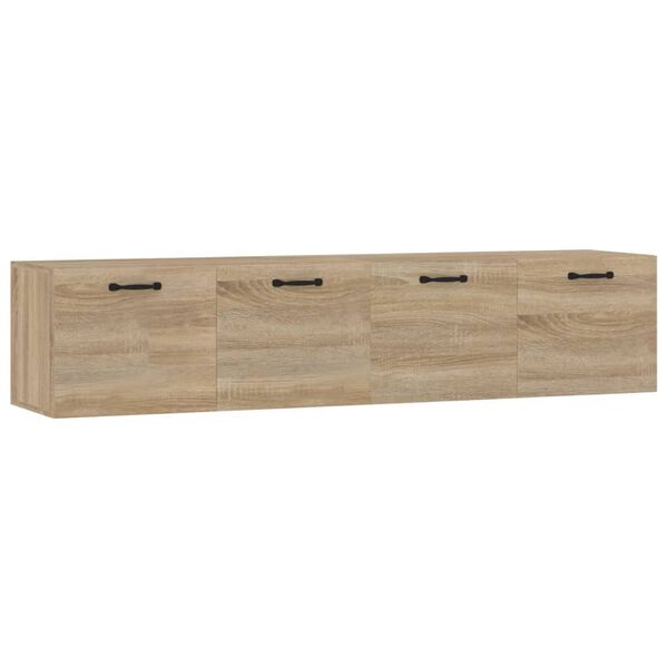 Viser produktbillede 1 af 8