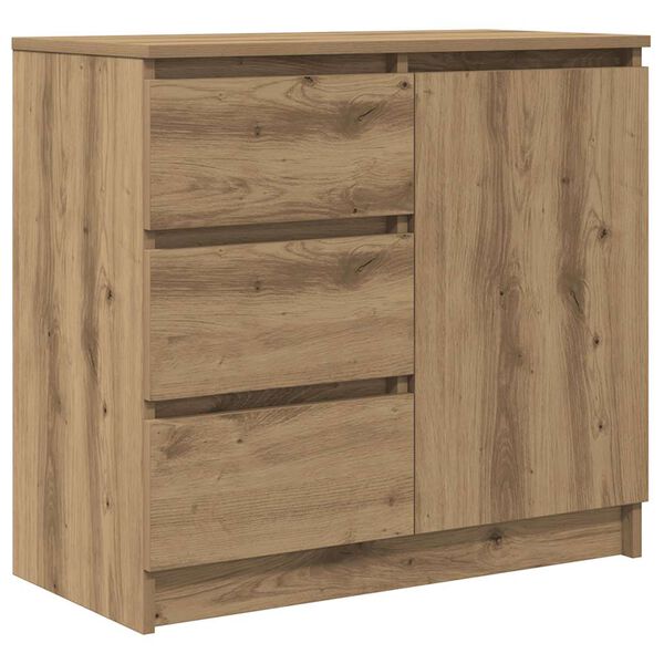 Viser produktbillede 1 af 15