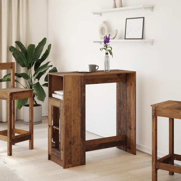 Viser produktbillede 3 af 12