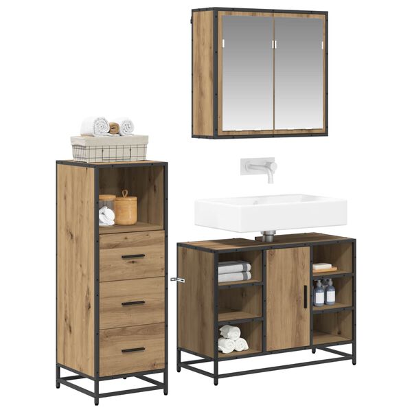 Viser produktbillede 3 af 16