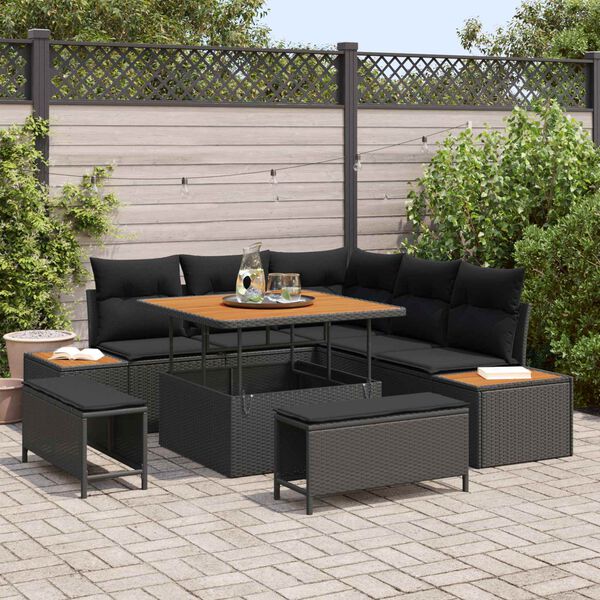 Viser produktbillede 2 af 16