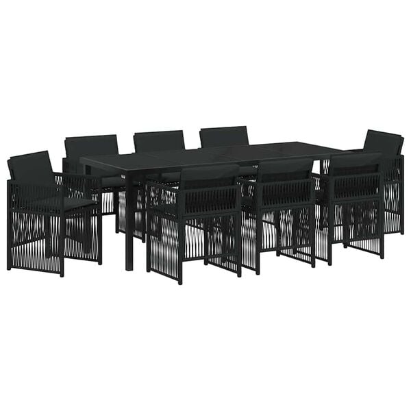 Viser produktbillede 1 af 11